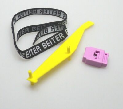 Bogensport Beiter Limb X-Ruler Lineal Bogen Pfeile
