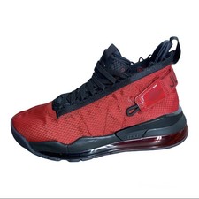 Size 10 - Jordan Proto Max 720 Gym Red 