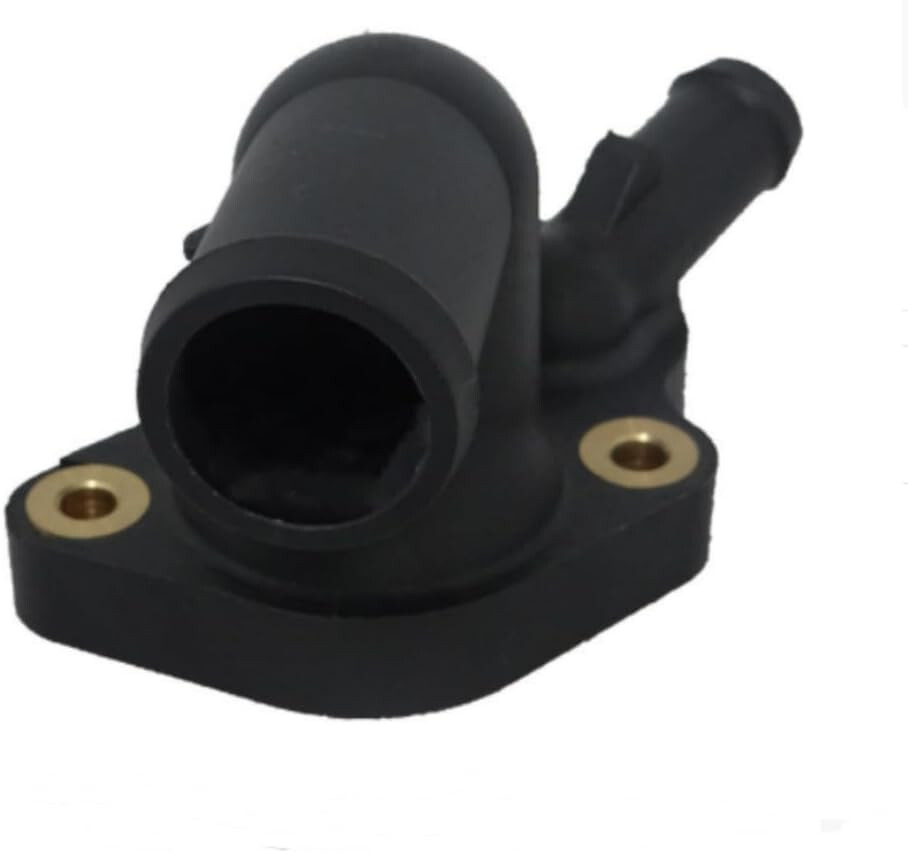 Thermostat régulation thermique précise Mini R50 R53 Cooper ouverture 91°C