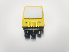 ISC7802M-DEMO-B  Industrial intelligent camer...