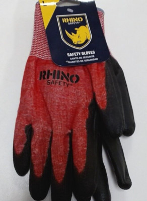 ★【ライノ】 Little Rhino | AEB-L | Burlap Micarta | 1065A4 – Kizer