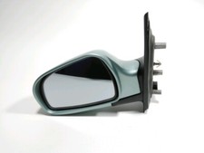 RETROVISEUR ELECTRIQUE GAUCHE