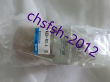 1 pcs New IN Box  SMC AR30-F03-A Pressure reducing valve