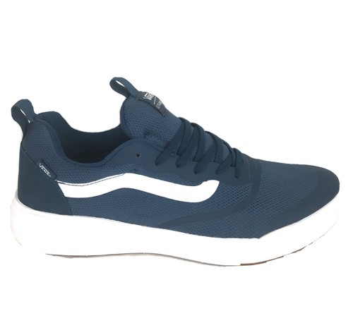 VANS UltraRange Rapidweld Mens Sz 12 
