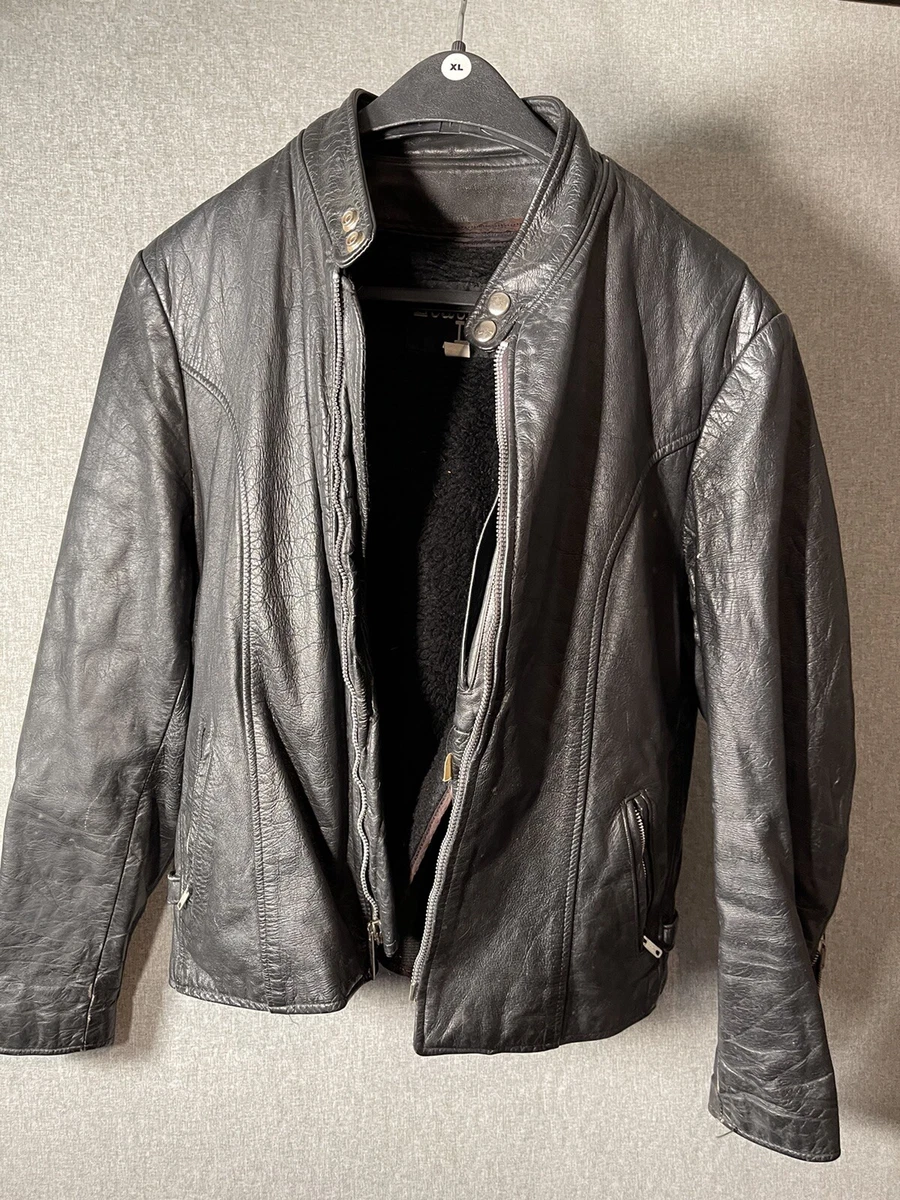 Loft motorcycle jackets clearance