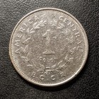 Picture 2 of 2