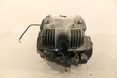 Starter Motor For Honda CMX250C Rebel 234cc (1985-1987, 1996-2014) – Mitoharet 12V