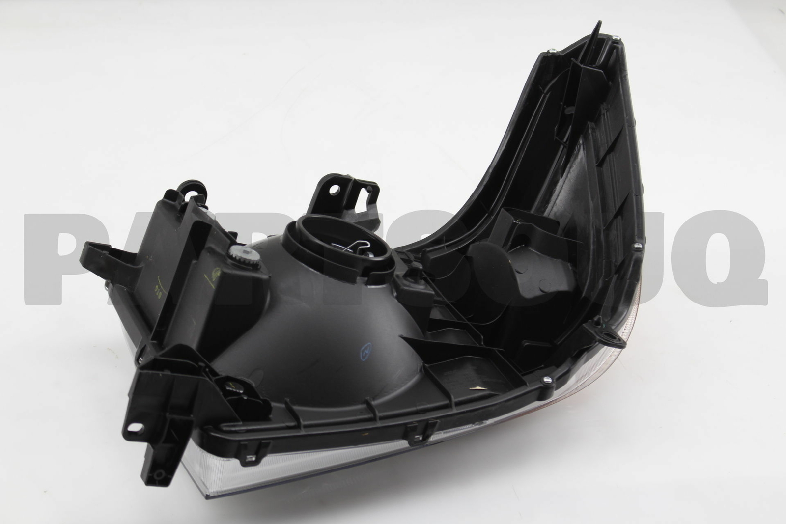 8113060C41 Genuine Toyota UNIT ASSY HEADLAMP 81130-60C41 | eBay