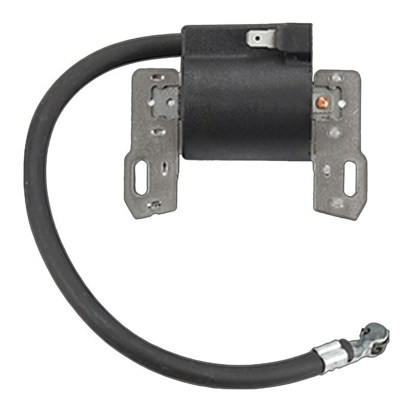Ignition Coil For 407677 407777 446777 446877 446977 | eBay