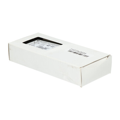 Motorola HNN9628B 7.2V Nickel-Cadmium Battery Ladegerät New NFP Sealed