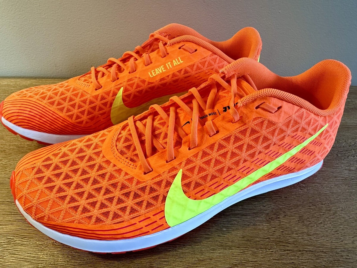 Long Distance Running Top Nike Running Shoes Nike Zoom Rival