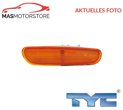 Blinker BYD T3 Vorne Und Hinten | Preis & Kosten Online