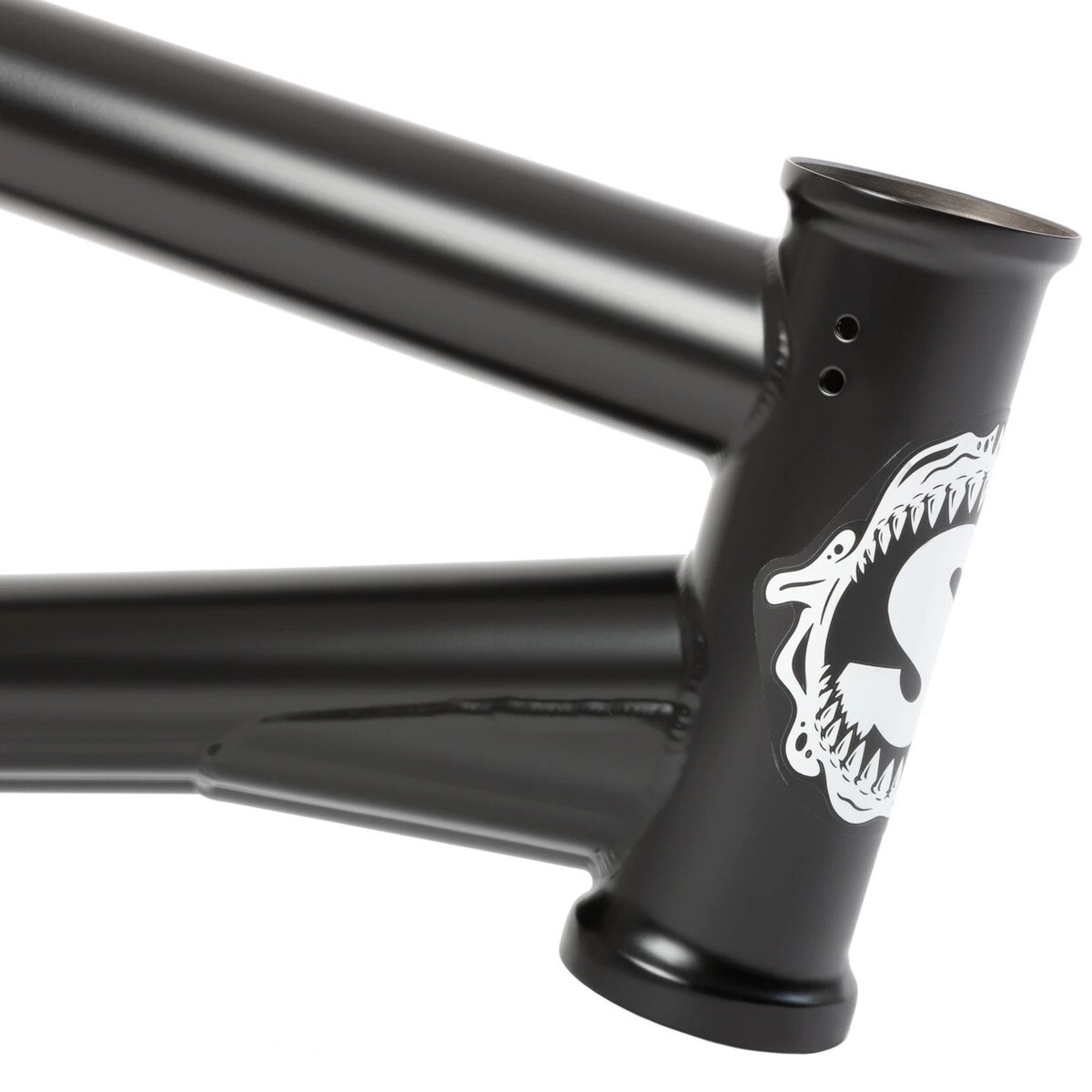 Sunday Dark Wave 20.75 BMX フレーム Sunday Darkwave Frame Americancycle.com