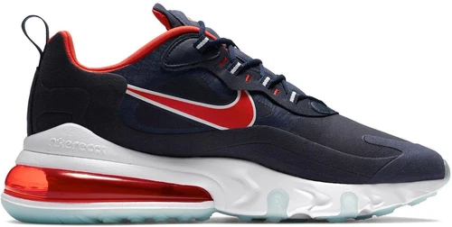 Nike Air Max 270 React USA