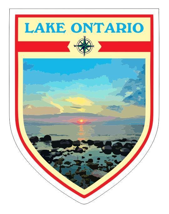Picture 1