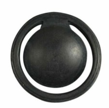 DC62-00299A - Valve Check Bigbang, NBR/