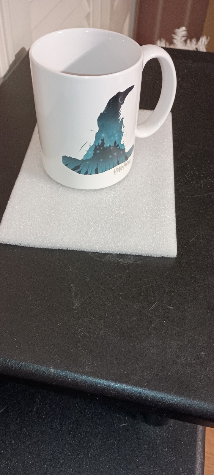 Picture 2 of 4