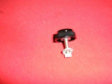 Ricambi mulinello Shimano #RD18157, tappo a vite manico, adatto a NASCI 1000FB