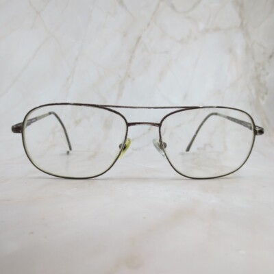 s-l400.jpg display picture 1