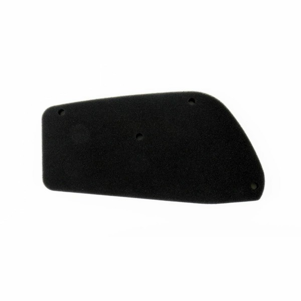 Luftfilter Luftfiltereinsatz Athena FüR Honda SH 50 96-01 / SH 100 97-99-image