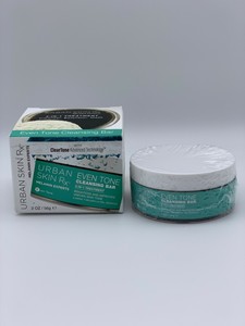 Even Tone Cleansing Bar by Urban Skin Rx #22
