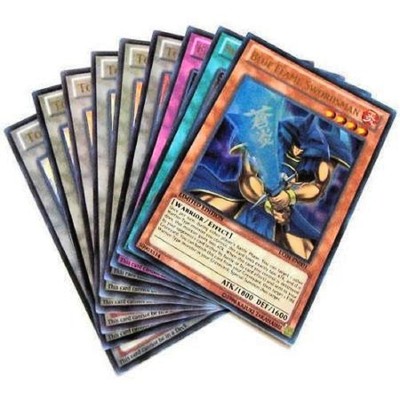 Legendary collection 4 JOEY World Sealed 9 ULTRAS Promo Pack Sheep