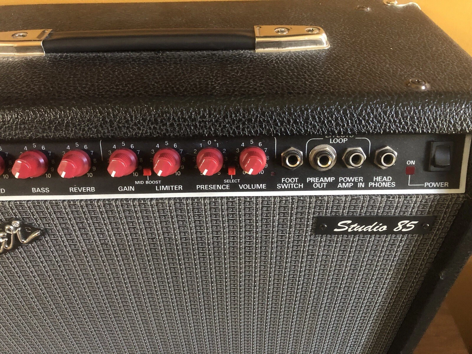 Picture 3 of 10
