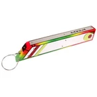 Pakula Witchdoctor Teaser