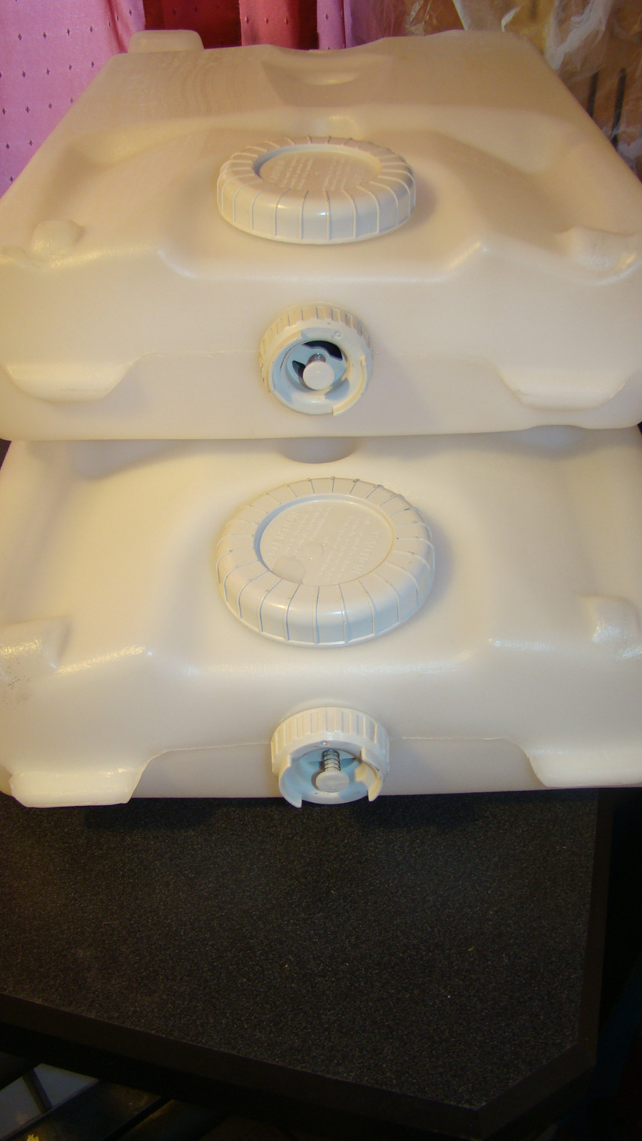 Whole House 14 Gallon Humidifier Kenmore 758.154200 with PDF Manual eBay