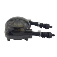 Testa pompa peristaltica compatibile Mimaki UJF3042 UJF6042 MP-M801872 alimentazione PumpOp