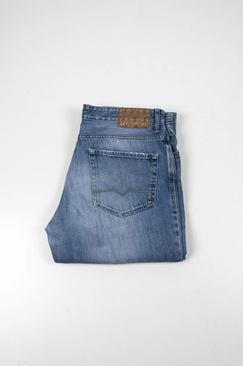 Size 36 sale 36 jeans
