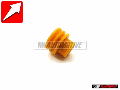 Cableado, arneses y conectores OEM originales para sistemas de arranque, alternadores, instalación eléctrica y ECU en coches