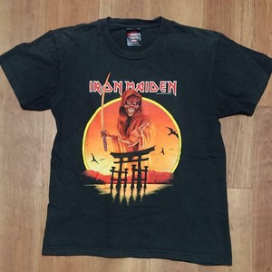 drip squad birthday shirts