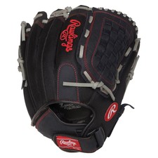 rawlings renegade 15 softball glove