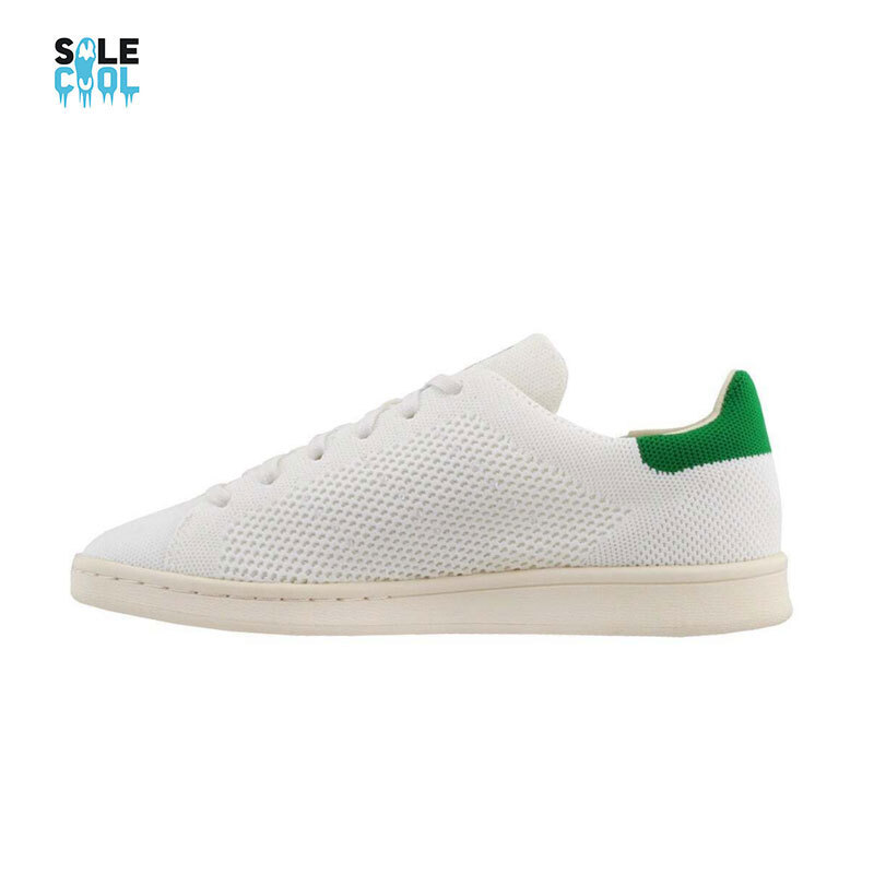 靴 adidas STAN SMITH Adidas Stan Smith x Simpsons Homer NIB Size 11 | eBay