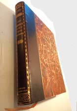 L' Art Religieux du XIIème siècle en France par Émile Mâle