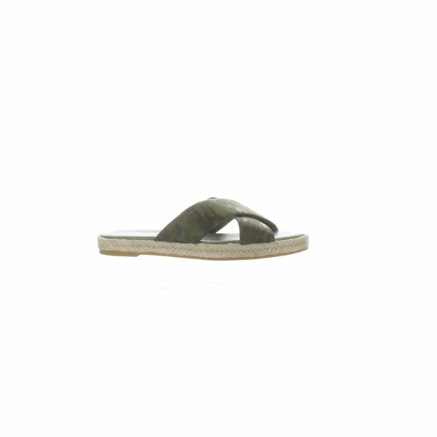 J hotsell slides camo