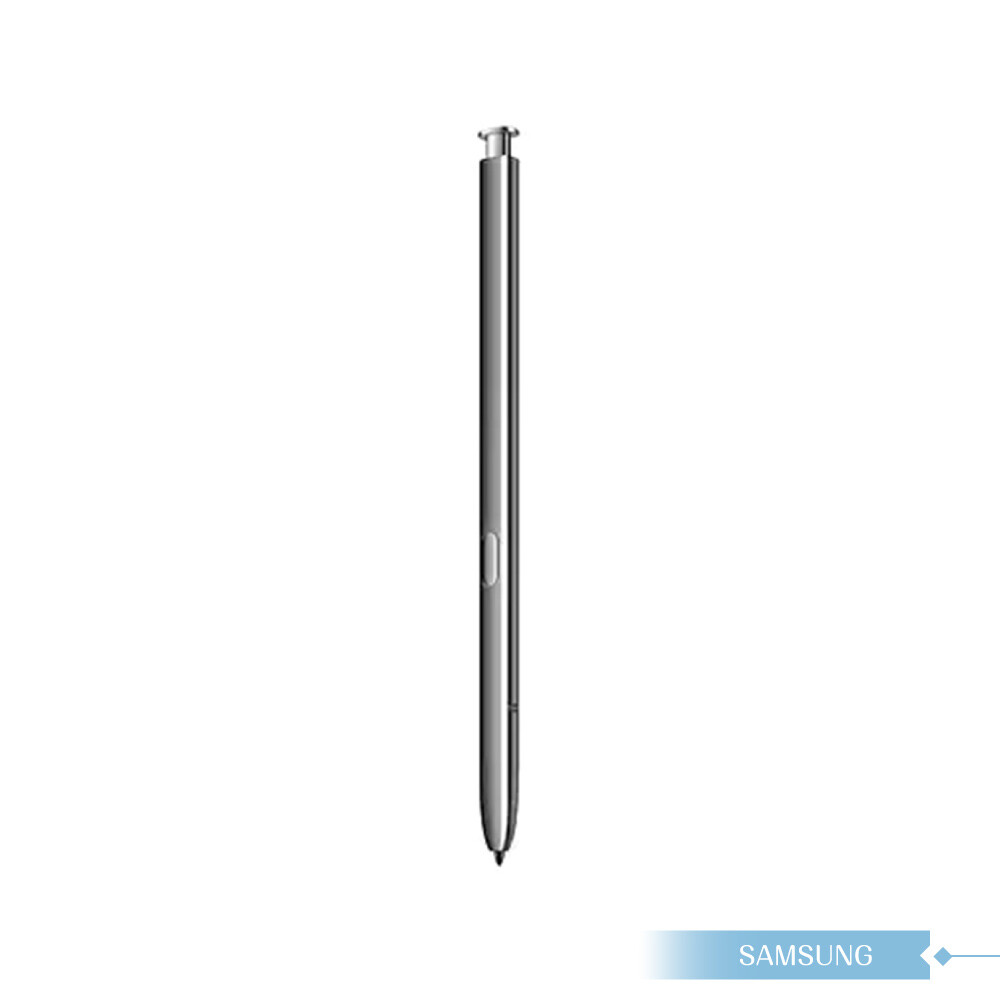 Original Samsung Official Galaxy Note20 / Note20 Ultra S Pen