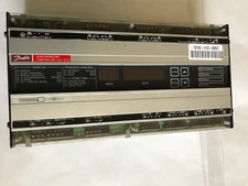 DANFOSS VLA-52-A-175U0043 SYNCHRONIZING CONTROLLER VLA 52 A 175U0043,ES
