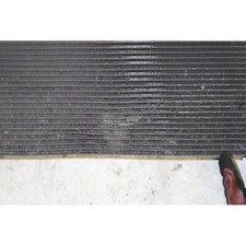 Climatisation et Accessoires Chevrolet SPARK