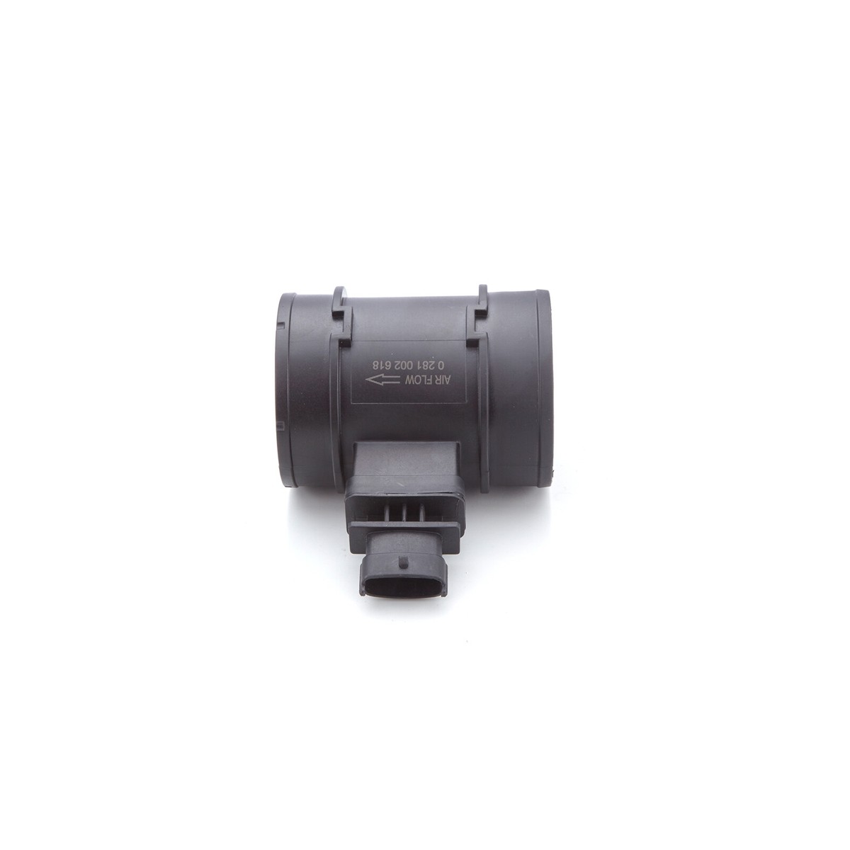 KGF Mass Air Flow Meter Fits Vauxhall Corsa Astra Meriva Zafira 13301682