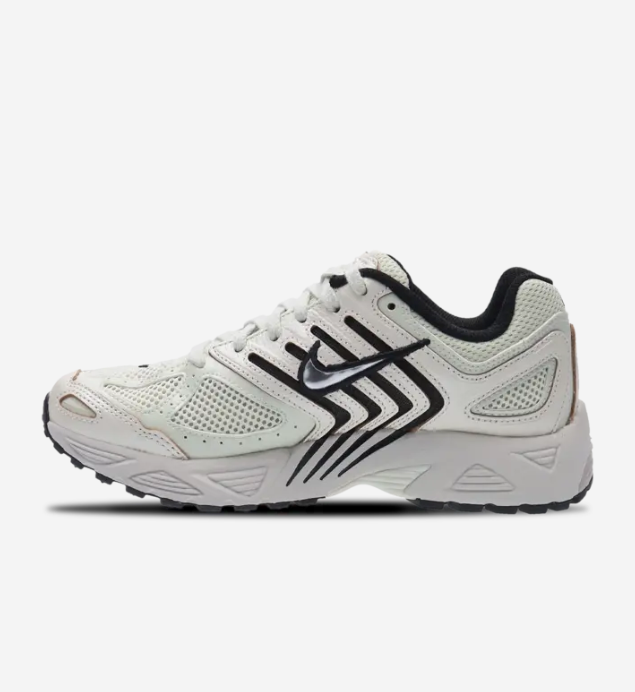 Terra Kiger Restock Off White 2019 Off White Nike Release Dates