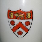 Picture 2 of 5