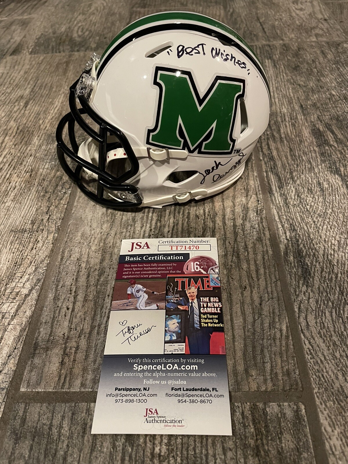 Picture 1 of 3