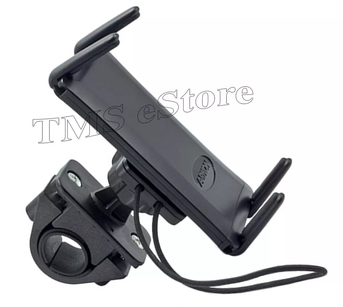 Otterbox handlebar best sale mount