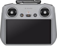 DJI RC 2 Controller RC331 for Neo/Air 3/Mini 4 Pro NOT for Air 2 or Mini 3 Pro 