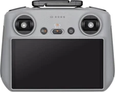 DJI RC 2 Controller RC331 for Neo/Air 3/Mini 4 Pro(NOT for Air 2 or Mini 3 Pro)