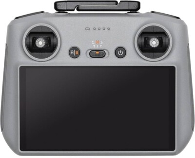 DJI RC 2 Controller RC331 for Neo/Air 3/Mini 4 Pro(NOT for Air 2 or Mini 3 Pro)