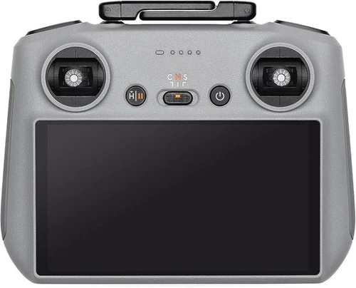 DJI RC 2 Controller RC331 für Neo/Air 3/Mini 4 Pro (NICHT für Air 2 oder Mini 3 Pro) - Bild 1 von 10