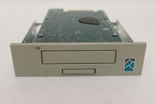 MOUNTAIN 01-30525-01 INTERNAL TAPE BACKUP WITH WARRANTY